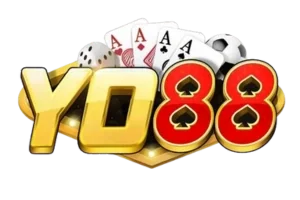 KING88 226 6 1750501470642 slide